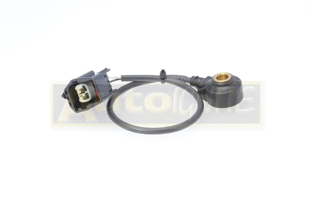 BOSCH LAND ROVER KNOCK SENSOR | 0 261 231 185-BOSCH-Autoignite NZ