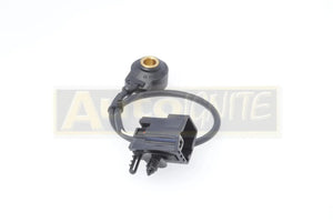 BOSCH LAND ROVER KNOCK SENSOR | 0 261 231 185-BOSCH-Autoignite NZ