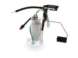 BOSCH LEVEL SENSOR | 0 580 314 553-BOSCH-Autoignite NZ