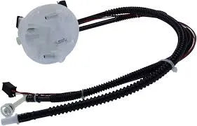 BOSCH LEVEL SENSOR | 0 986 580 340-BOSCH-Autoignite NZ