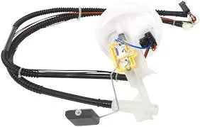 BOSCH LEVEL SENSOR | 0 986 580 342-BOSCH-Autoignite NZ