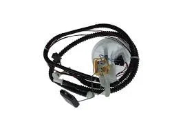 BOSCH LEVEL SENSOR | 0 986 580 343-BOSCH-Autoignite NZ