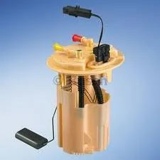 BOSCH LEVEL SENSOR | 0 986 580 384-BOSCH-Autoignite NZ