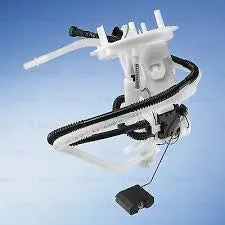 BOSCH LEVEL SENSOR | 0 986 580 399-BOSCH-Autoignite NZ