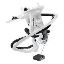 BOSCH LEVEL SENSOR | 0 986 580 415-BOSCH-Autoignite NZ