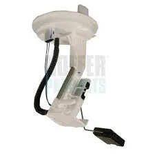 BOSCH LEVEL SENSOR | 1 582 881 055-BOSCH-Autoignite NZ