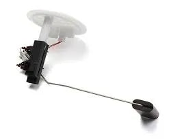 BOSCH LEVEL SENSOR | 1 582 980 061-BOSCH-Autoignite NZ