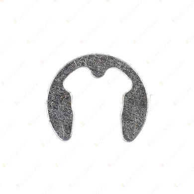 BOSCH LOCKING WASHER | 2 916 080 909-BOSCH-Autoignite NZ