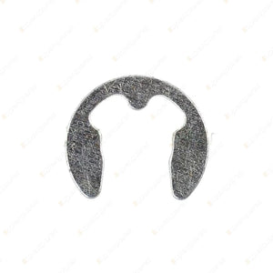 BOSCH LOCKING WASHER | 2 916 080 909-BOSCH-Autoignite NZ