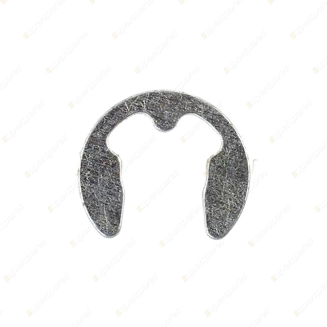 BOSCH LOCKING WASHER | 2 916 080 909-BOSCH-Autoignite NZ