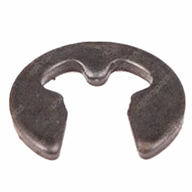 BOSCH LOCKING WASHER | 2 916 085905-BOSCH-Autoignite NZ