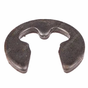 BOSCH LOCKING WASHER | 2 916 085905-BOSCH-Autoignite NZ