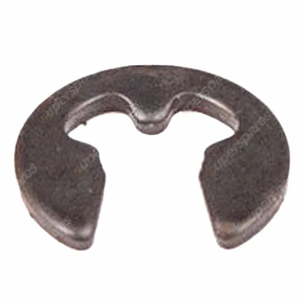 BOSCH LOCKING WASHER | 2 916 085905-BOSCH-Autoignite NZ