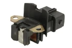 BOSCH MAGNETIC PULSE GENERATOR | 1 237 031 295-BOSCH-Autoignite NZ