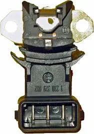 BOSCH MAGNETIC PULSE GENERATOR | 1 237 031 296-BOSCH-Autoignite NZ