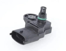 Load image into Gallery viewer, BOSCH MAP SENSOR | 0 281 006 171-AUTOIGNITE-Autoignite NZ
