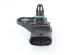 Load image into Gallery viewer, BOSCH MAP SENSOR | 0 281 006 171-AUTOIGNITE-Autoignite NZ
