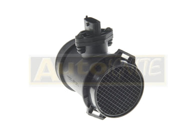 BOSCH MASS AIR FLOW SENSOR 0 280 218 012 | 0 280 218 012-BOSCH-Autoignite NZ