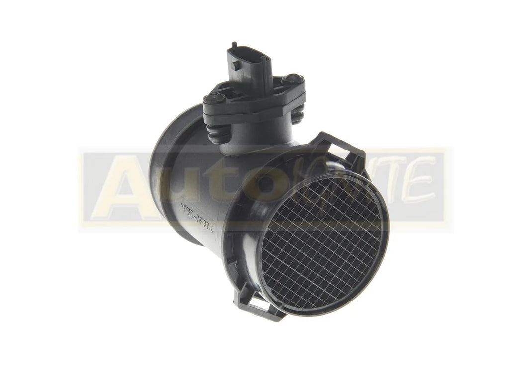 BOSCH MASS AIR FLOW SENSOR 0 280 218 012 | 0 280 218 012-BOSCH-Autoignite NZ