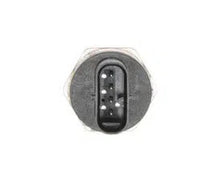 Load image into Gallery viewer, BOSCH MERCEDES HIGH PRESSURE SENSOR | 0 261 545 115-BOSCH-Autoignite NZ
