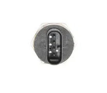Load image into Gallery viewer, BOSCH MERCEDES HIGH PRESSURE SENSOR | 0 261 545 115-BOSCH-Autoignite NZ
