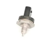 Load image into Gallery viewer, BOSCH MERCEDES HIGH PRESSURE SENSOR | 0 261 545 115-BOSCH-Autoignite NZ
