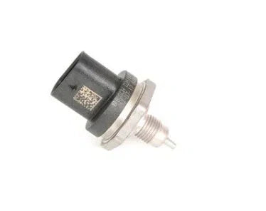 BOSCH MERCEDES HIGH PRESSURE SENSOR | 0 261 545 115-BOSCH-Autoignite NZ