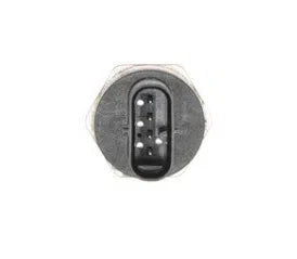 BOSCH MERCEDES HIGH PRESSURE SENSOR | 0 261 545 115-BOSCH-Autoignite NZ