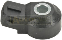 Load image into Gallery viewer, BOSCH MERCEDES KNOCK SENSOR | 0 261 231 110-BOSCH-Autoignite NZ
