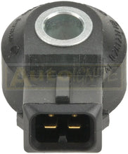Load image into Gallery viewer, BOSCH MERCEDES KNOCK SENSOR | 0 261 231 110-BOSCH-Autoignite NZ
