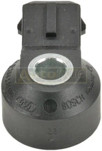 Load image into Gallery viewer, BOSCH MERCEDES KNOCK SENSOR | 0 261 231 110-BOSCH-Autoignite NZ
