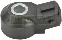 Load image into Gallery viewer, BOSCH MERCEDES KNOCK SENSOR | 0 261 231 110-BOSCH-Autoignite NZ
