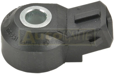 BOSCH MERCEDES KNOCK SENSOR | 0 261 231 110-BOSCH-Autoignite NZ