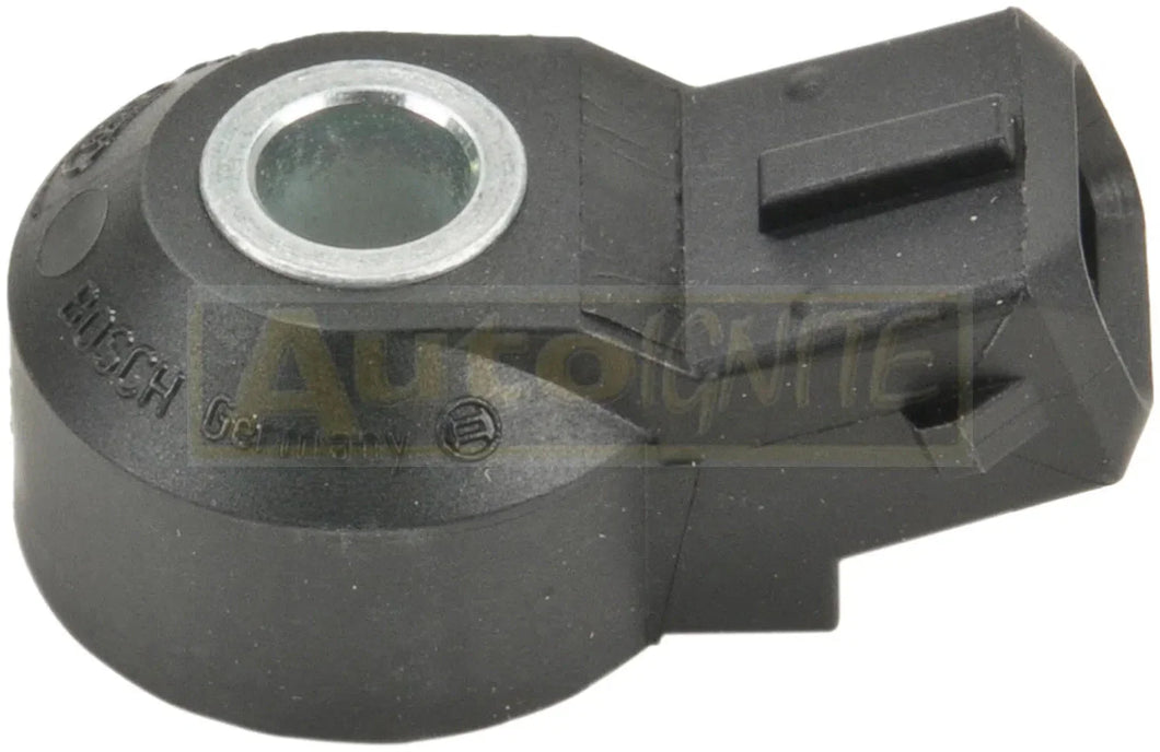 BOSCH MERCEDES KNOCK SENSOR | 0 261 231 110-BOSCH-Autoignite NZ