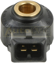 Load image into Gallery viewer, BOSCH MERCEDES KNOCK SENSOR | 0 261 231 188-BOSCH-Autoignite NZ
