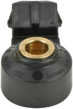 Load image into Gallery viewer, BOSCH MERCEDES KNOCK SENSOR | 0 261 231 188-BOSCH-Autoignite NZ
