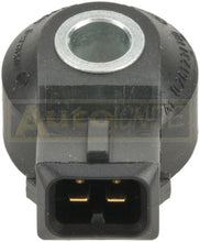 Load image into Gallery viewer, BOSCH MERCEDES KNOCK SENSOR | 0 261 231 110-BOSCH-Autoignite NZ
