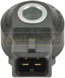 BOSCH MERCEDES KNOCK SENSOR | 0 261 231 110-BOSCH-Autoignite NZ