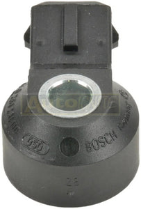 BOSCH MERCEDES KNOCK SENSOR | 0 261 231 110-BOSCH-Autoignite NZ