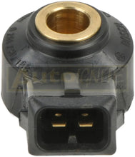Load image into Gallery viewer, BOSCH MERCEDES/PURGEOT/CITROEN/SSANGYOUG/DAEWOO KNOCK SENSOR | 0 261 231 188-BOSCH-Autoignite NZ
