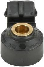 Load image into Gallery viewer, BOSCH MERCEDES/PURGEOT/CITROEN/SSANGYOUG/DAEWOO KNOCK SENSOR | 0 261 231 188-BOSCH-Autoignite NZ
