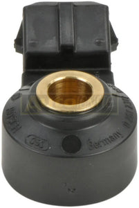 BOSCH MERCEDES/PURGEOT/CITROEN/SSANGYOUG/DAEWOO KNOCK SENSOR | 0 261 231 188-BOSCH-Autoignite NZ