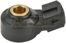 Load image into Gallery viewer, BOSCH MERCEDES/PURGEOT/CITROEN/SSANGYOUG/DAEWOO KNOCK SENSOR | 0 261 231 188-BOSCH-Autoignite NZ
