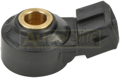 BOSCH MERCEDES/PURGEOT/CITROEN/SSANGYOUG/DAEWOO KNOCK SENSOR | 0 261 231 188-BOSCH-Autoignite NZ