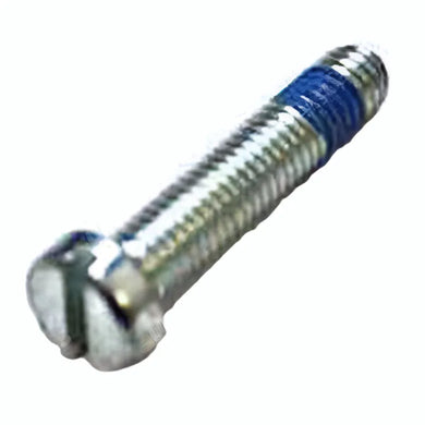 BOSCH MICROENCAPSULATED SCREW | 2 914 558 157-BOSCH-Autoignite NZ