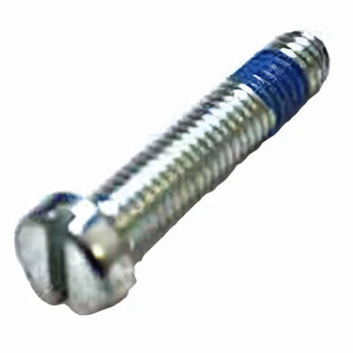 BOSCH MICROENCAPSULATED SCREW | 2 914 558 158-BOSCH-Autoignite NZ