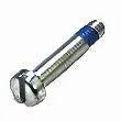 BOSCH MICROENCAPSULATED SCREW | 2 914 558 181-BOSCH-Autoignite NZ