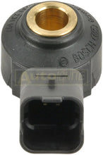 Load image into Gallery viewer, BOSCH MINI COOPER/PEUGEOT/CITROEN/BMW KNOCK SENSOR | 0261231197-BOSCH-Autoignite NZ
