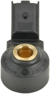 BOSCH MINI COOPER/PEUGEOT/CITROEN/BMW KNOCK SENSOR | 0261231197-BOSCH-Autoignite NZ