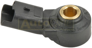 BOSCH MINI COOPER/PEUGEOT/CITROEN/BMW KNOCK SENSOR | 0261231197-BOSCH-Autoignite NZ
